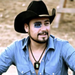ARNULFO JR_